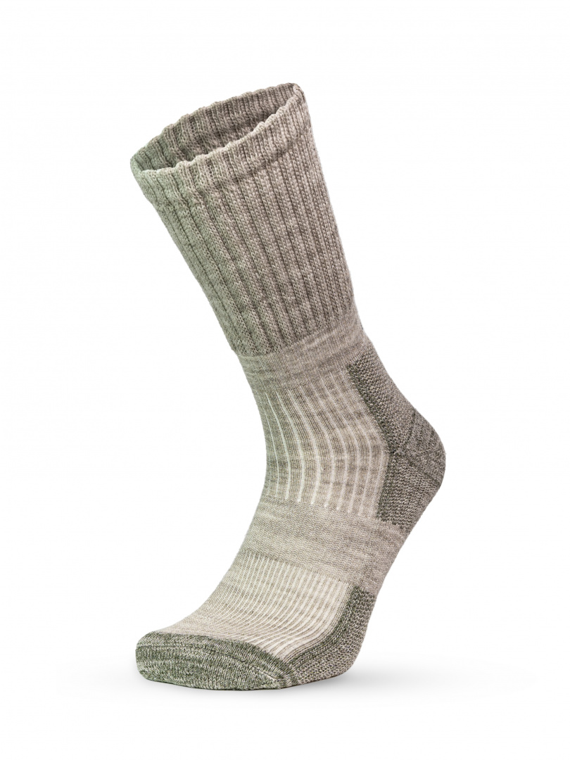 TLC-023 Camel Trek_серый 2