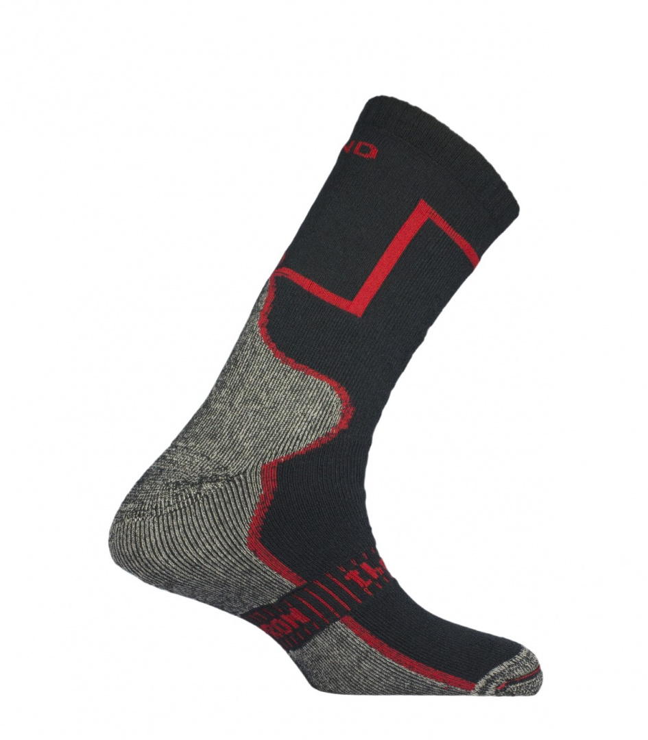 404_Pamir_черный_1