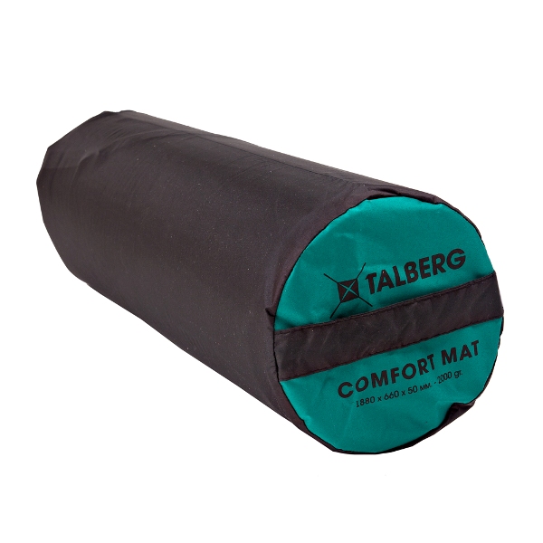 COMFORT MAT 0 TLM-003 web
