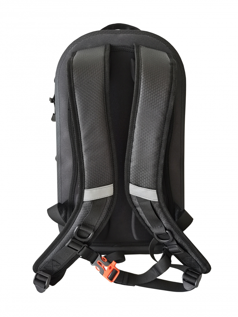 TLB-001-BL  CAMPUS 25 WP_4