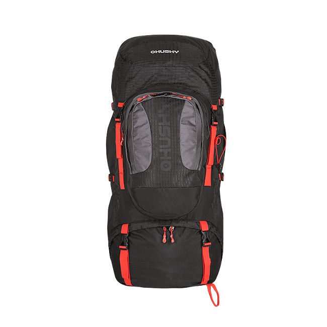 samont-batoh-black-celo