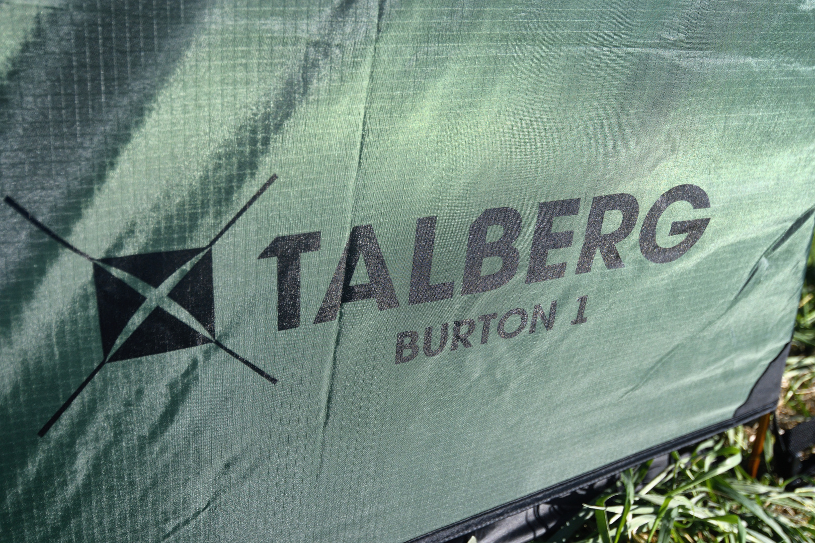 BURTON 1 (4)