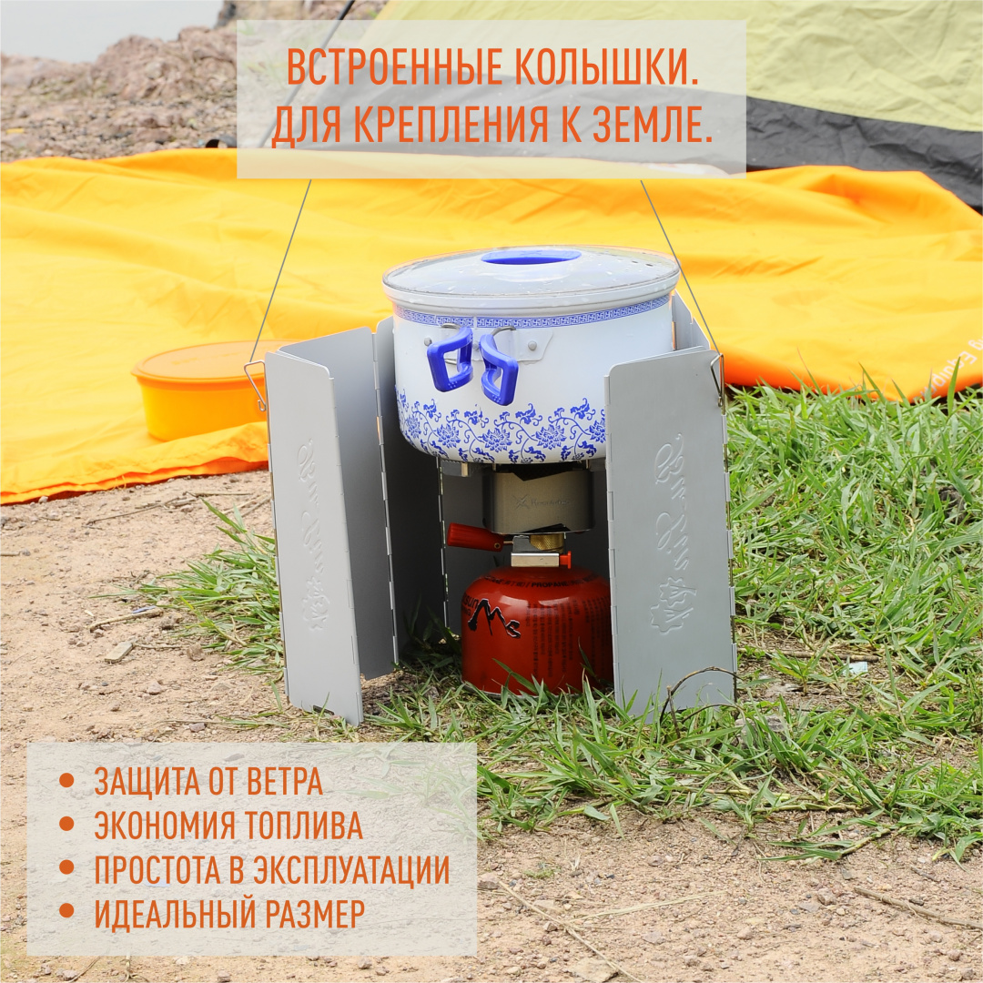 Bl500_K1_8 Amazon_рус