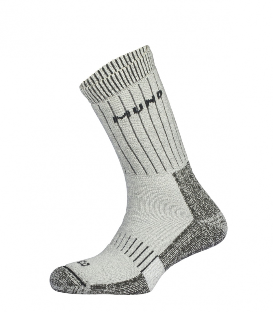 305_Teide Co_серый_2