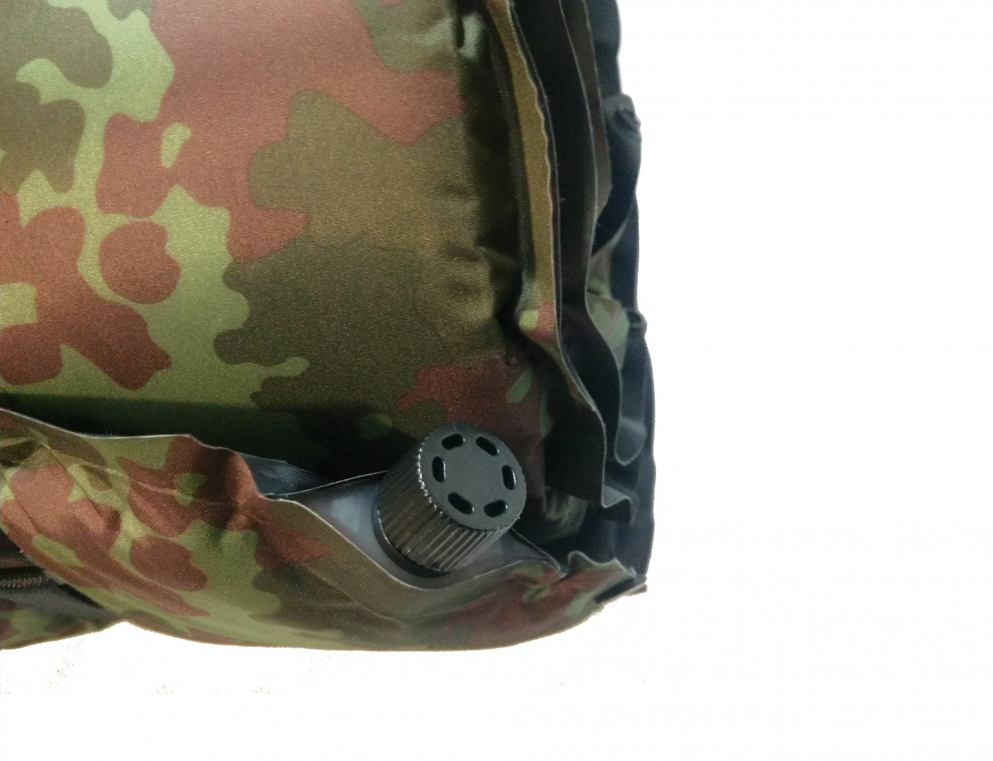 forest big mat клапан 