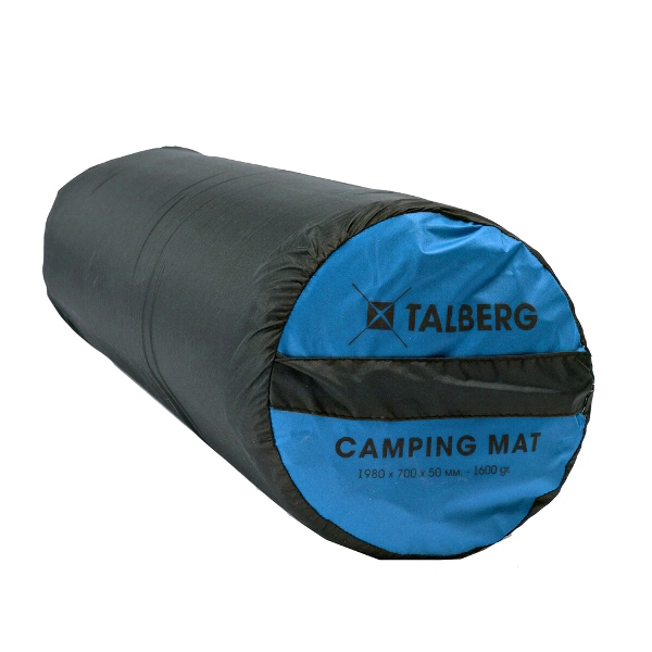 CAMPING_MAT_TLM-004_web