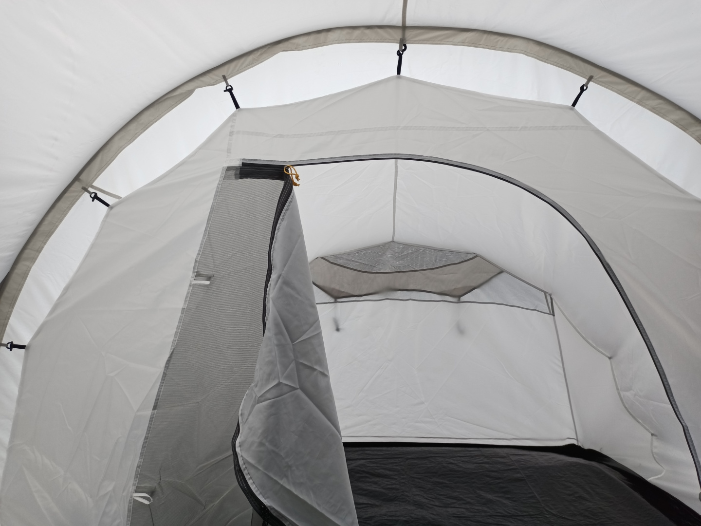 TLT-103S Tonar 4 sahara_5