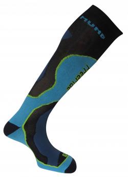 media_terapeutica_de_esqui_semicomrpesiva_mund_socks_freeride-2