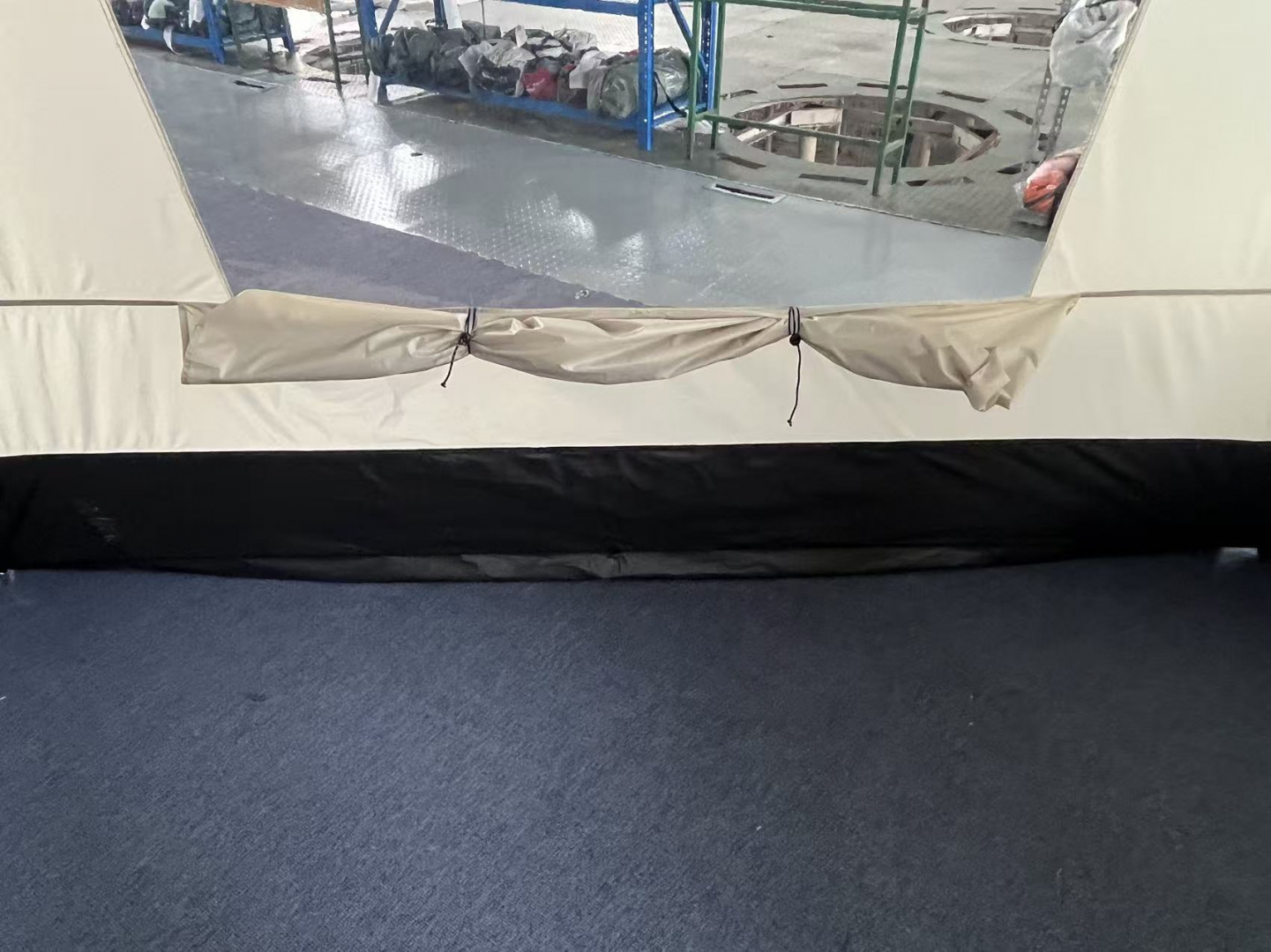 TLT-117_Family Dome Sahara_15