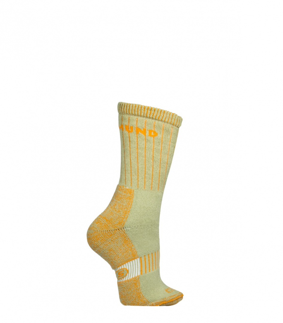 20_Teide niño_хаки_1