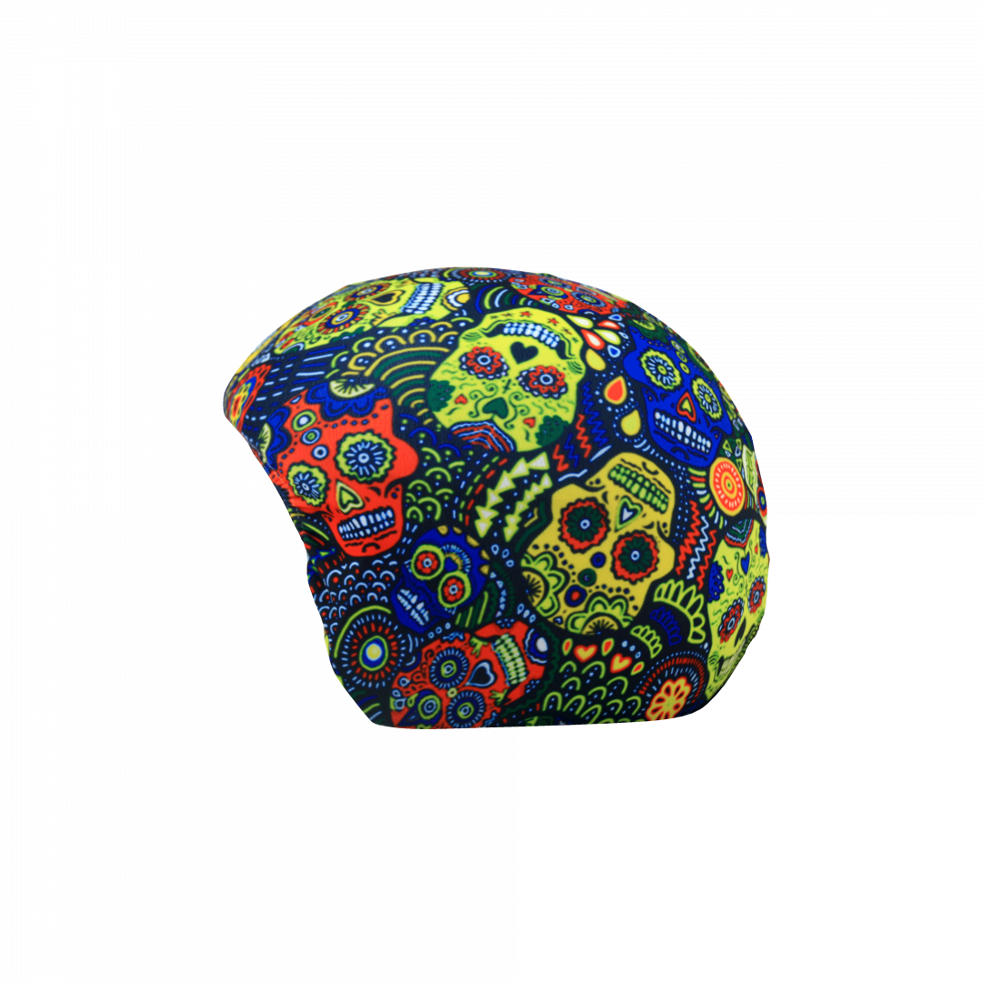 164_Maori skulls_4