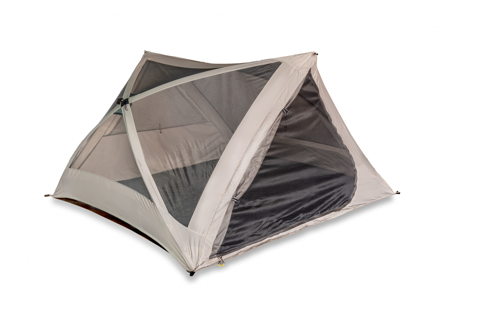 внутренняя