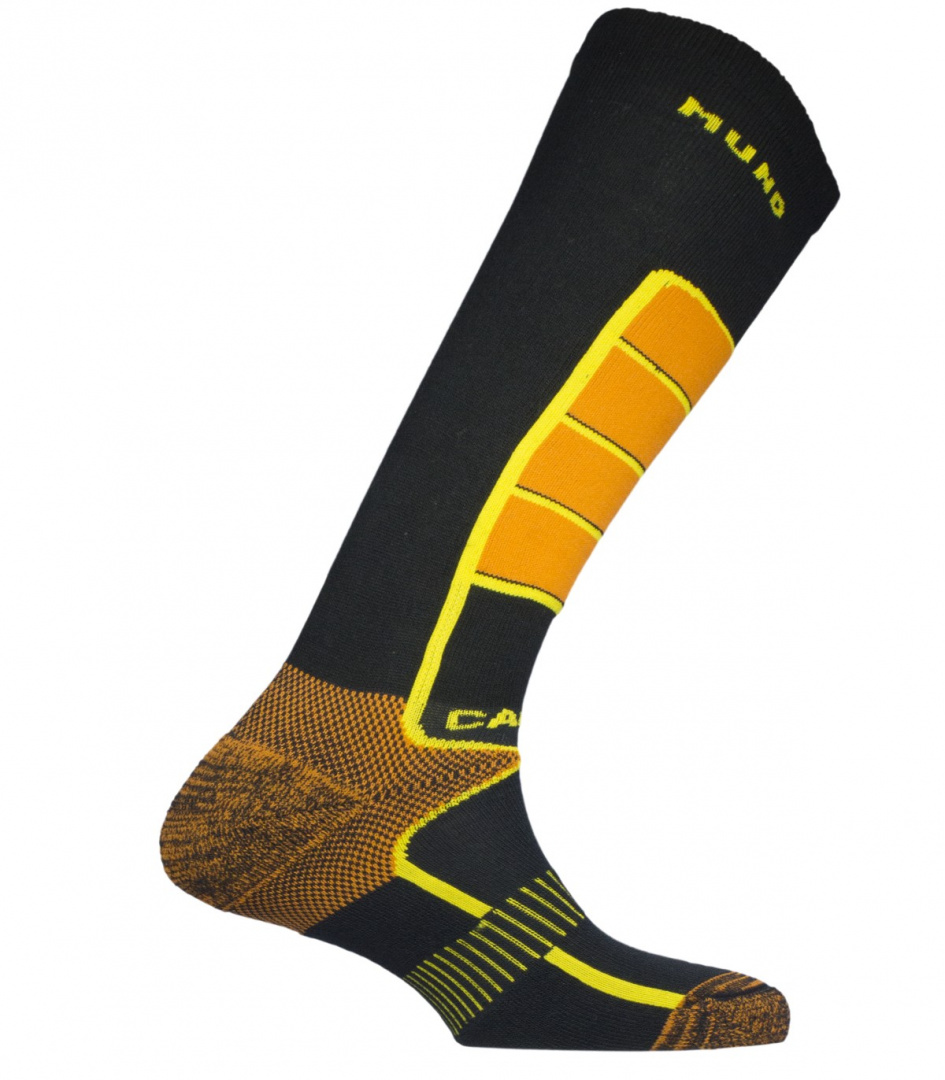 317_Carving_черный-оранж_1