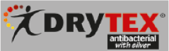 fibraslogos_drytex-antibacterial