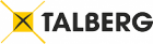 TALBERG