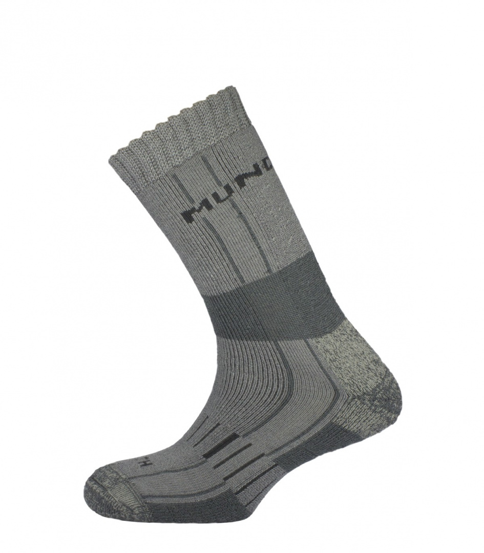 306_trekking_invierno_серый_3