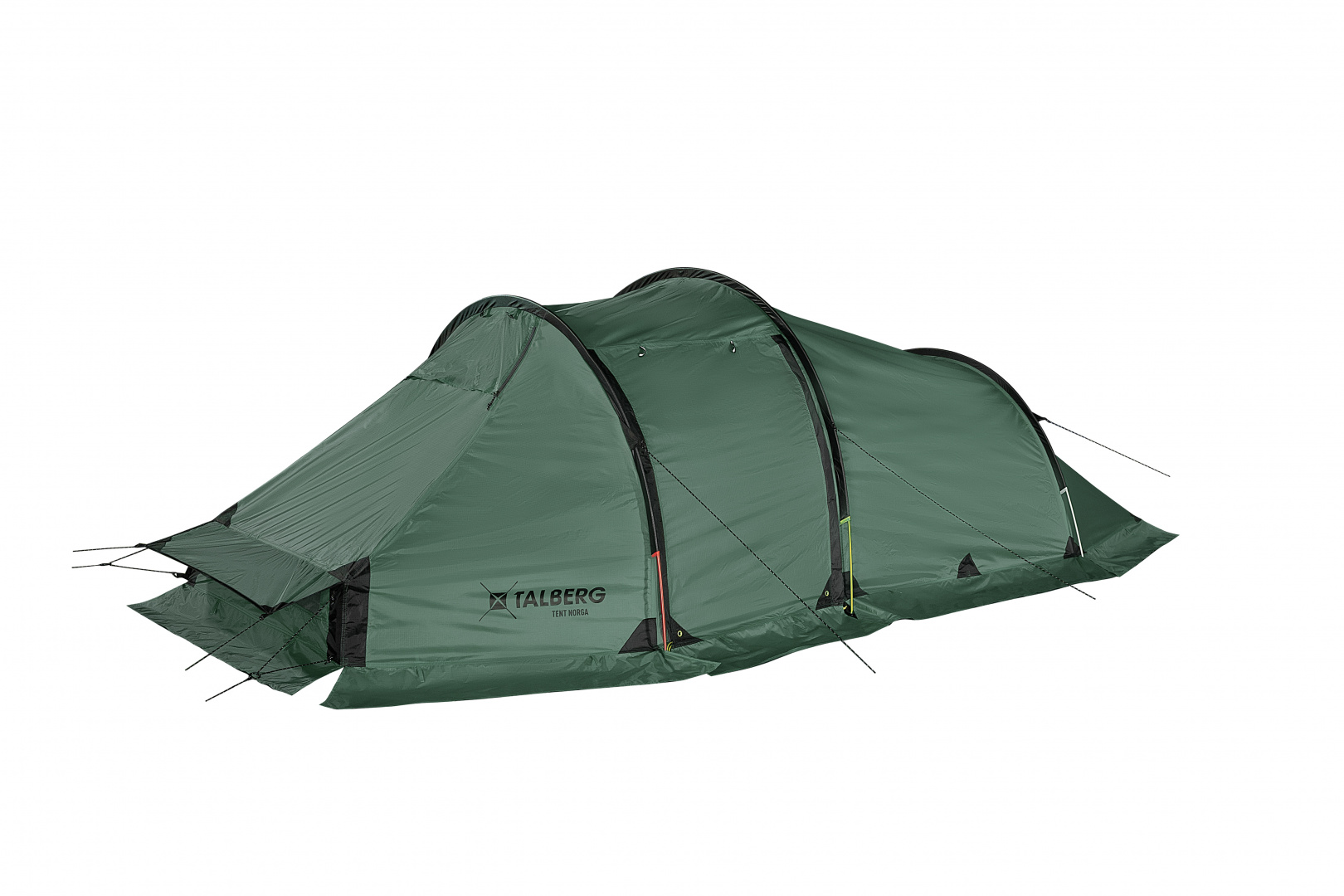 закрыта трубы нет