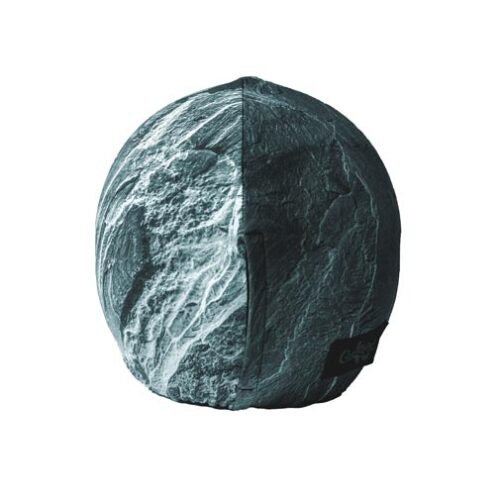175_Stone_4