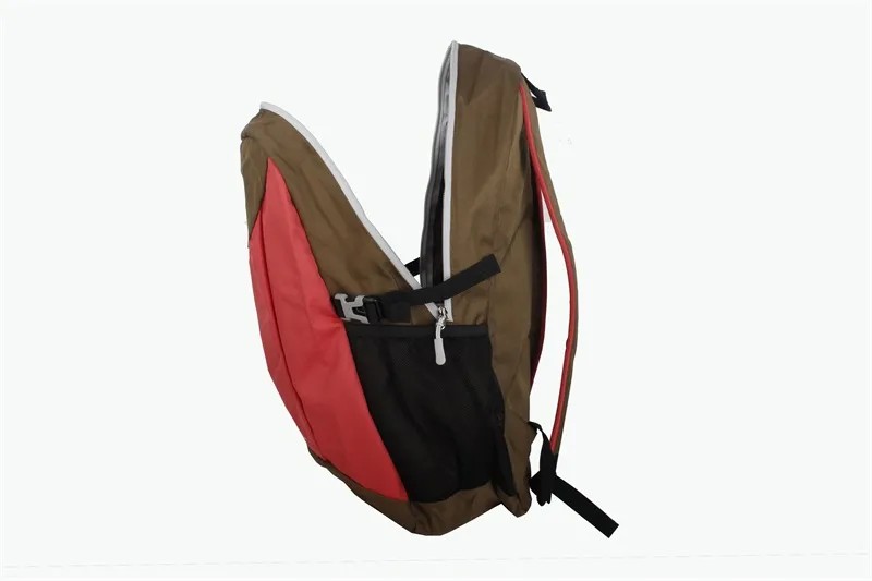 B0209_B0210_pink_coffe_3