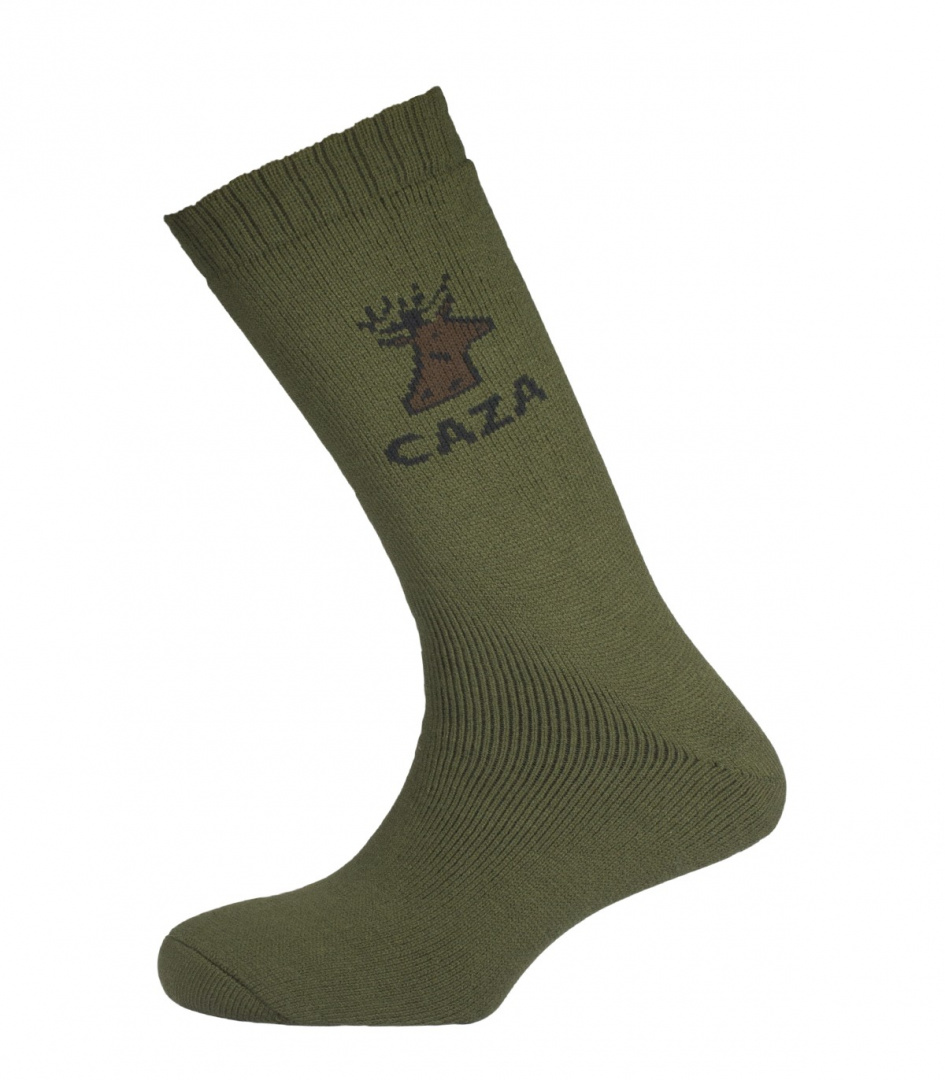 301_Caza_Rizo_хаки_2