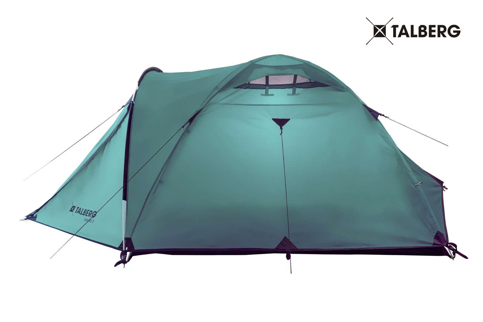 мальм3 лого