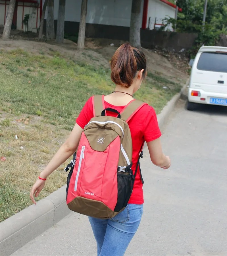 B0209_B0210_pink_coffe_2