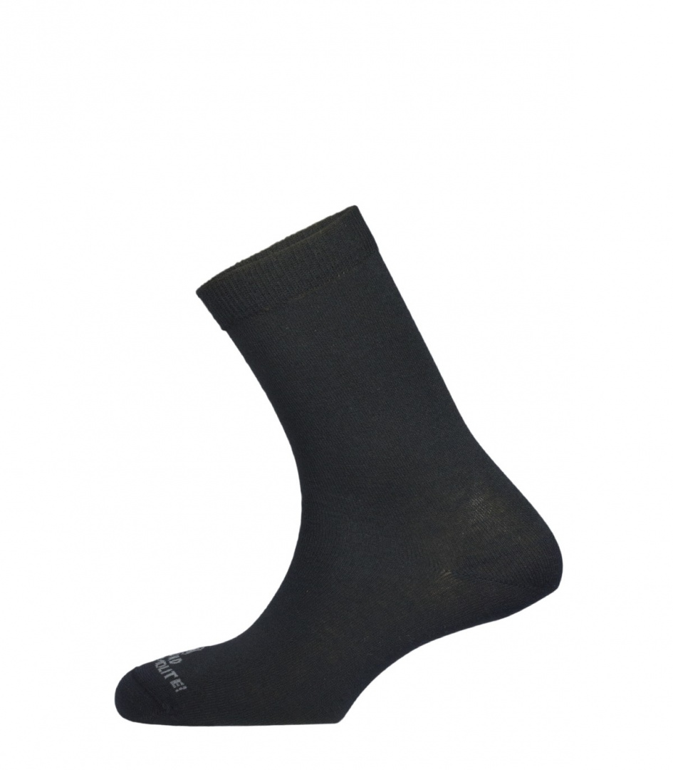 900_city_winter_invierno_черный_2