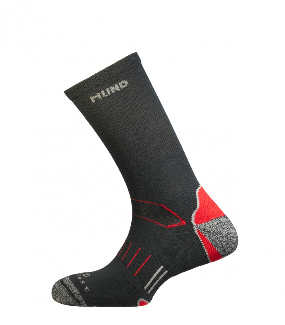 461_Track_черный_3