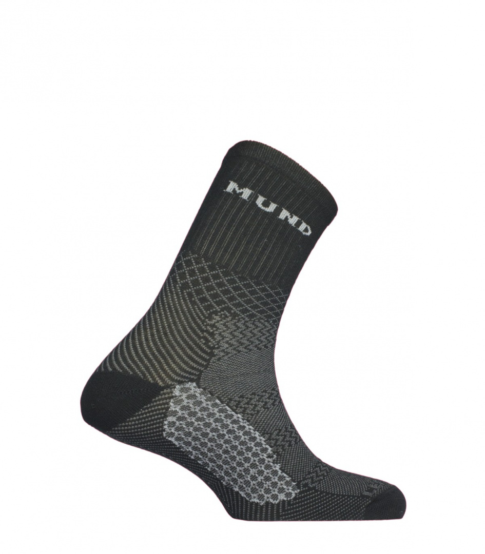 807_Bike_черный_1