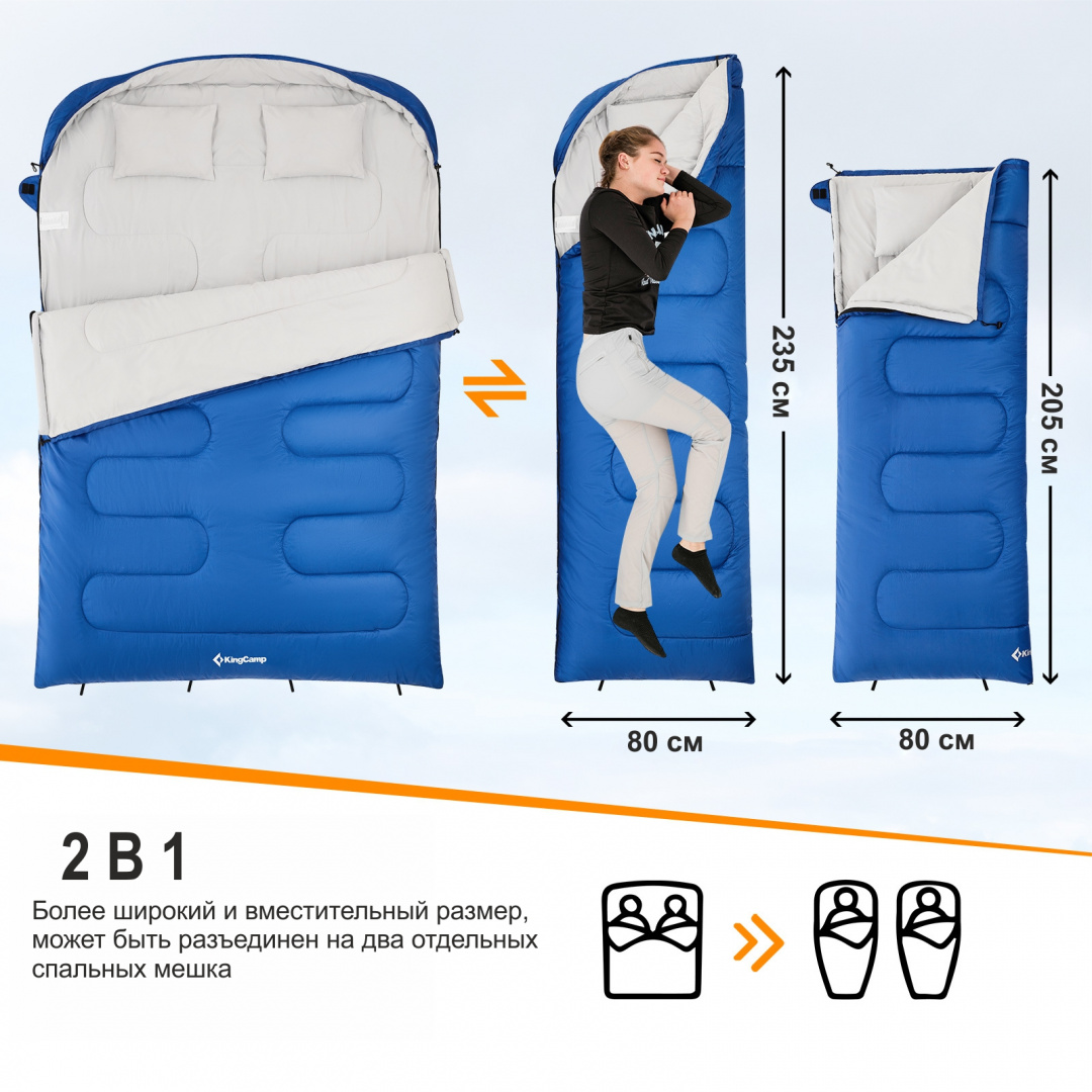 KS2402_blue_4_рус