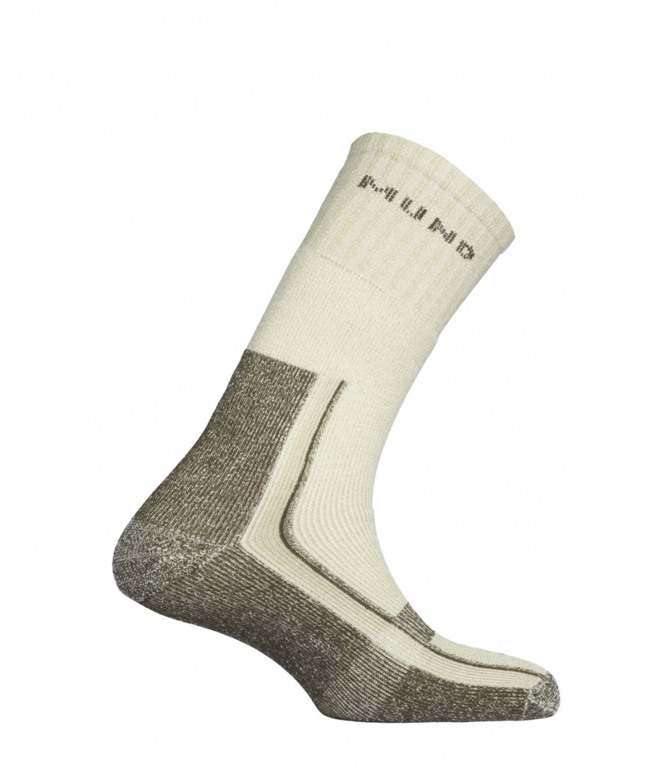 402_Altai_коричневый_1