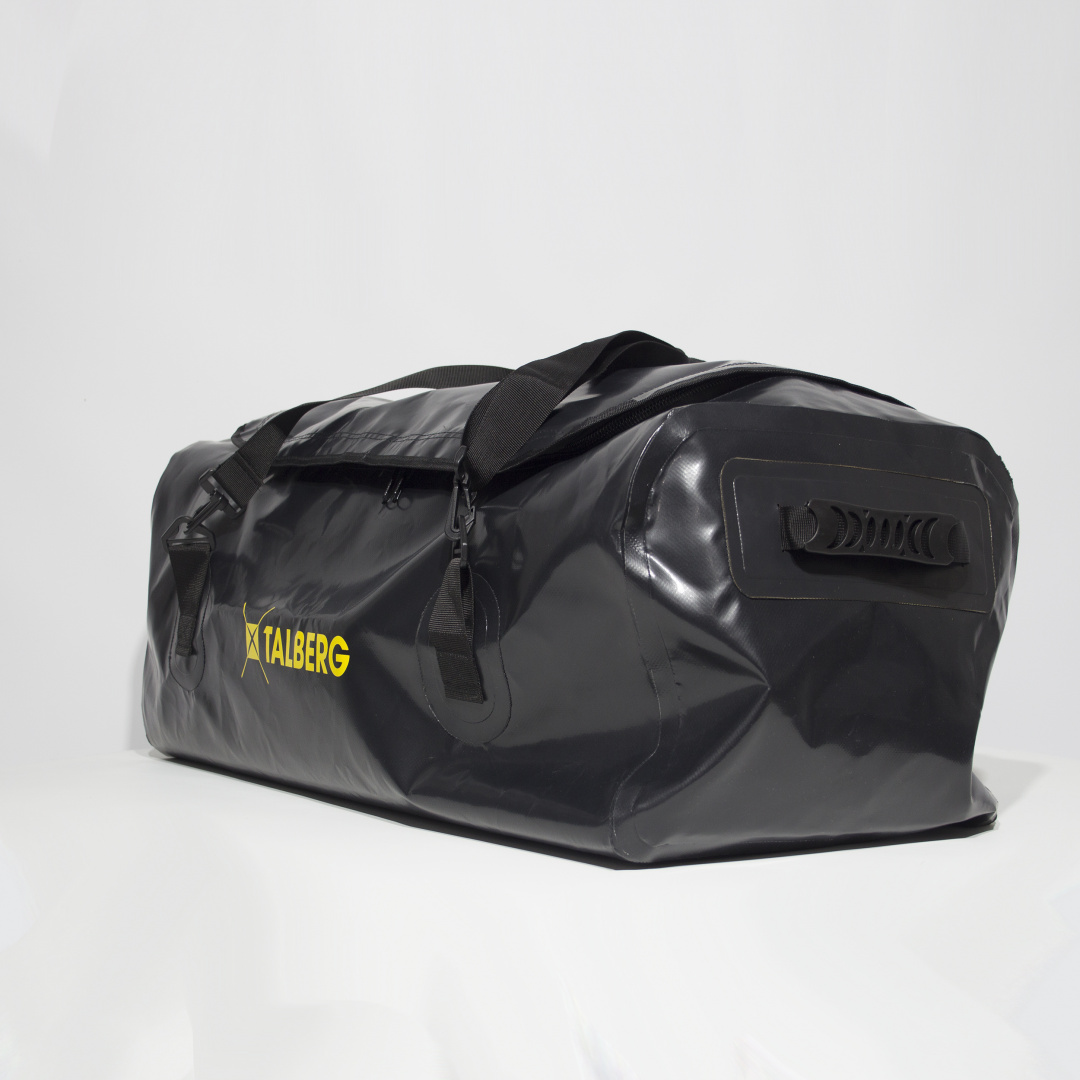 UNIVERSAL DRY BAG PVC 100_1_1