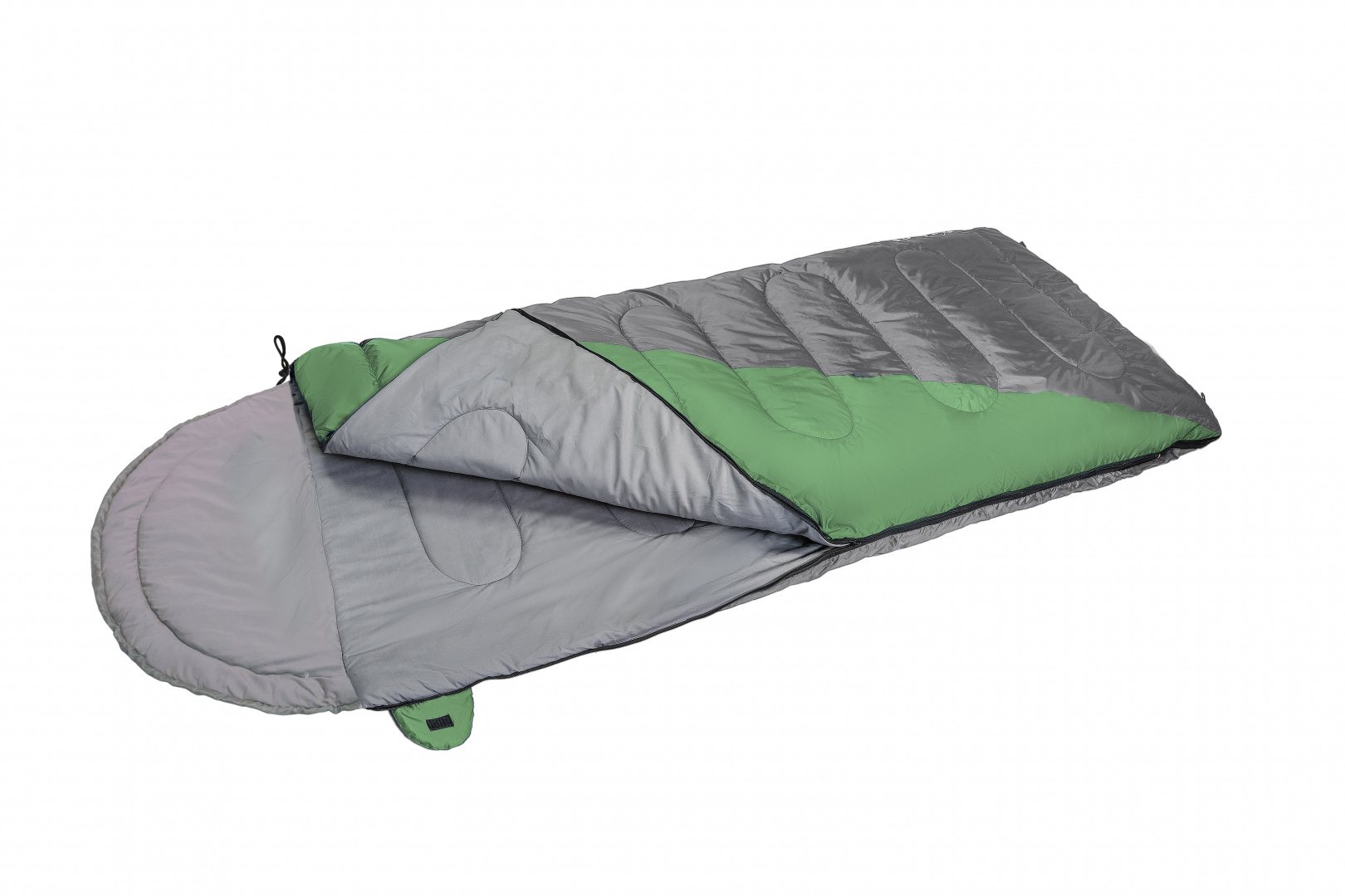 открытый summer