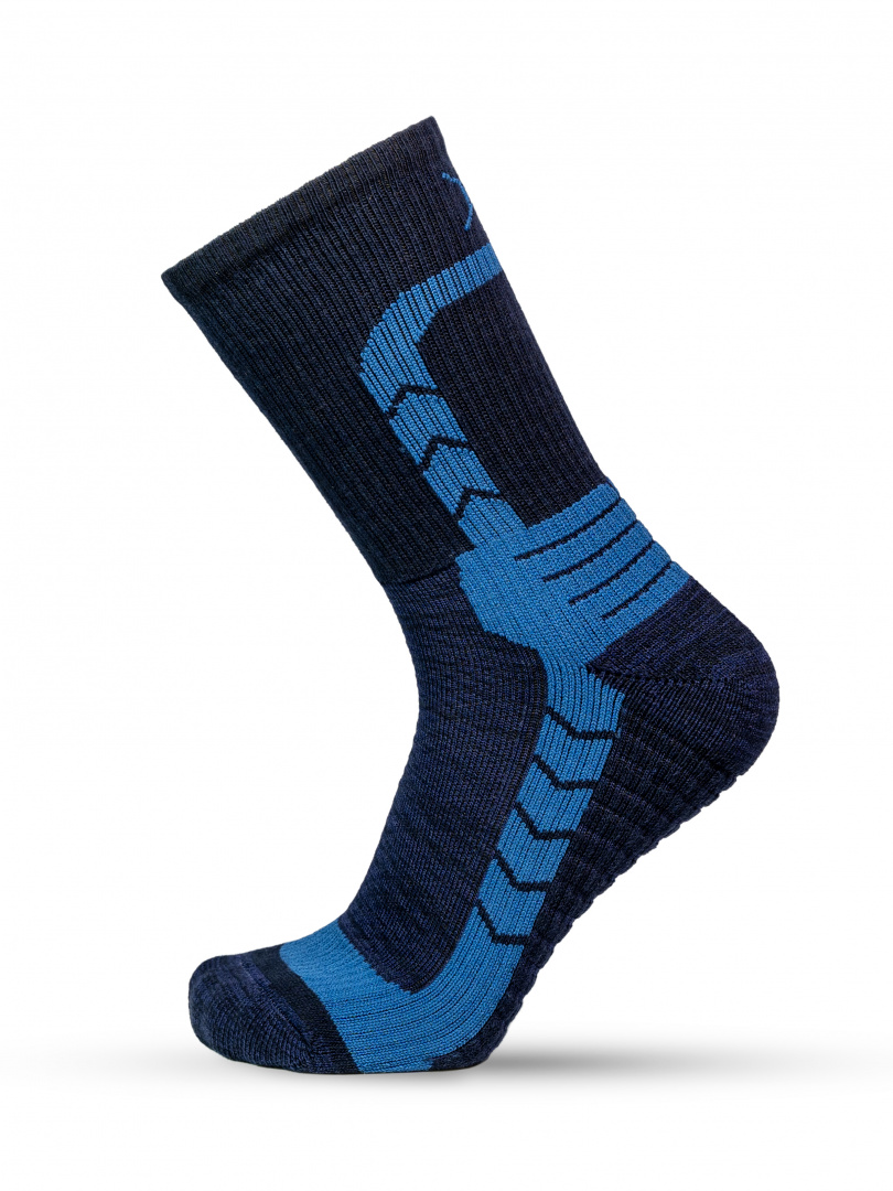 TLC-022 Polar Organic_синий 1