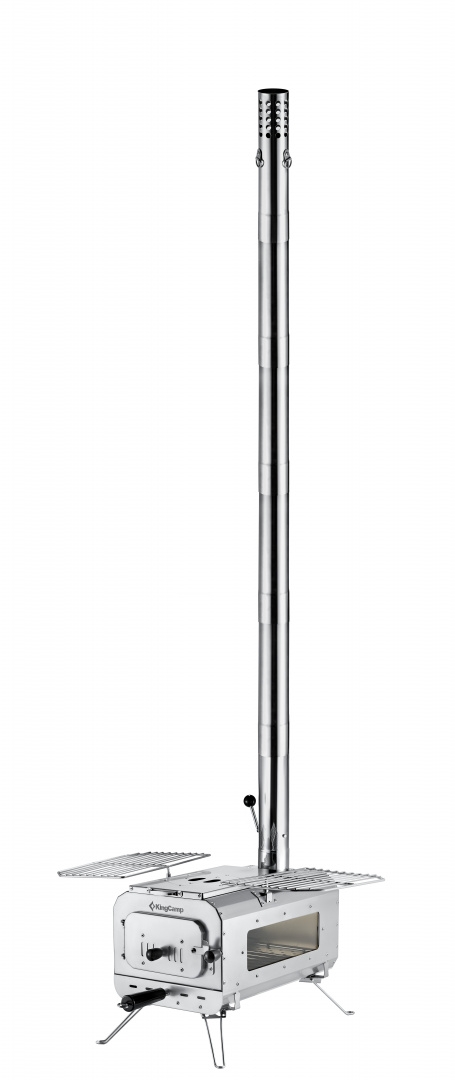 KA2420_22023康尔18264