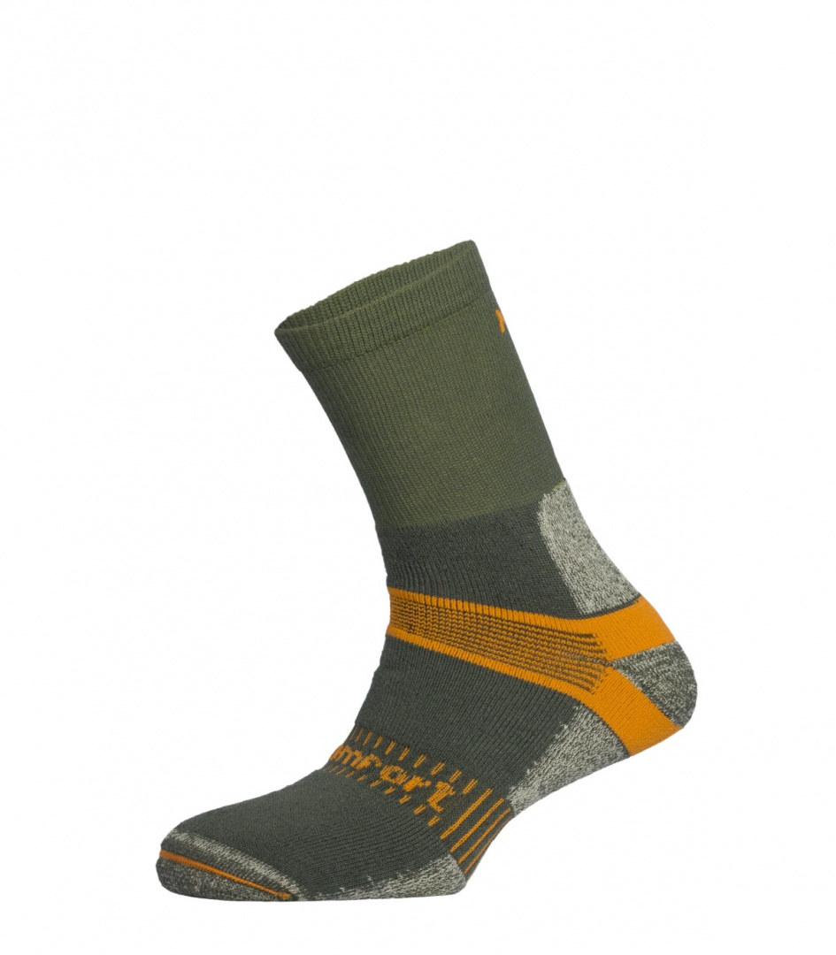 405_cervino_хаки_3