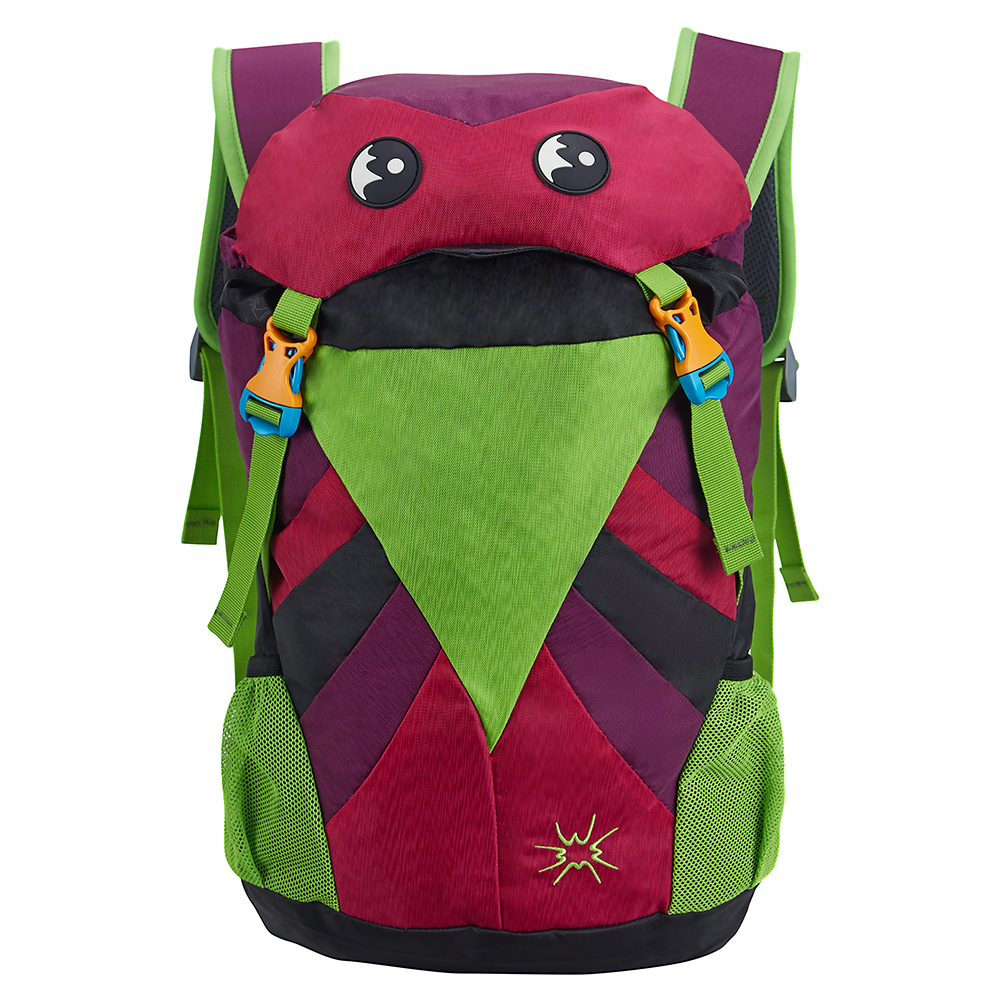 B0136_purple_rose red_2