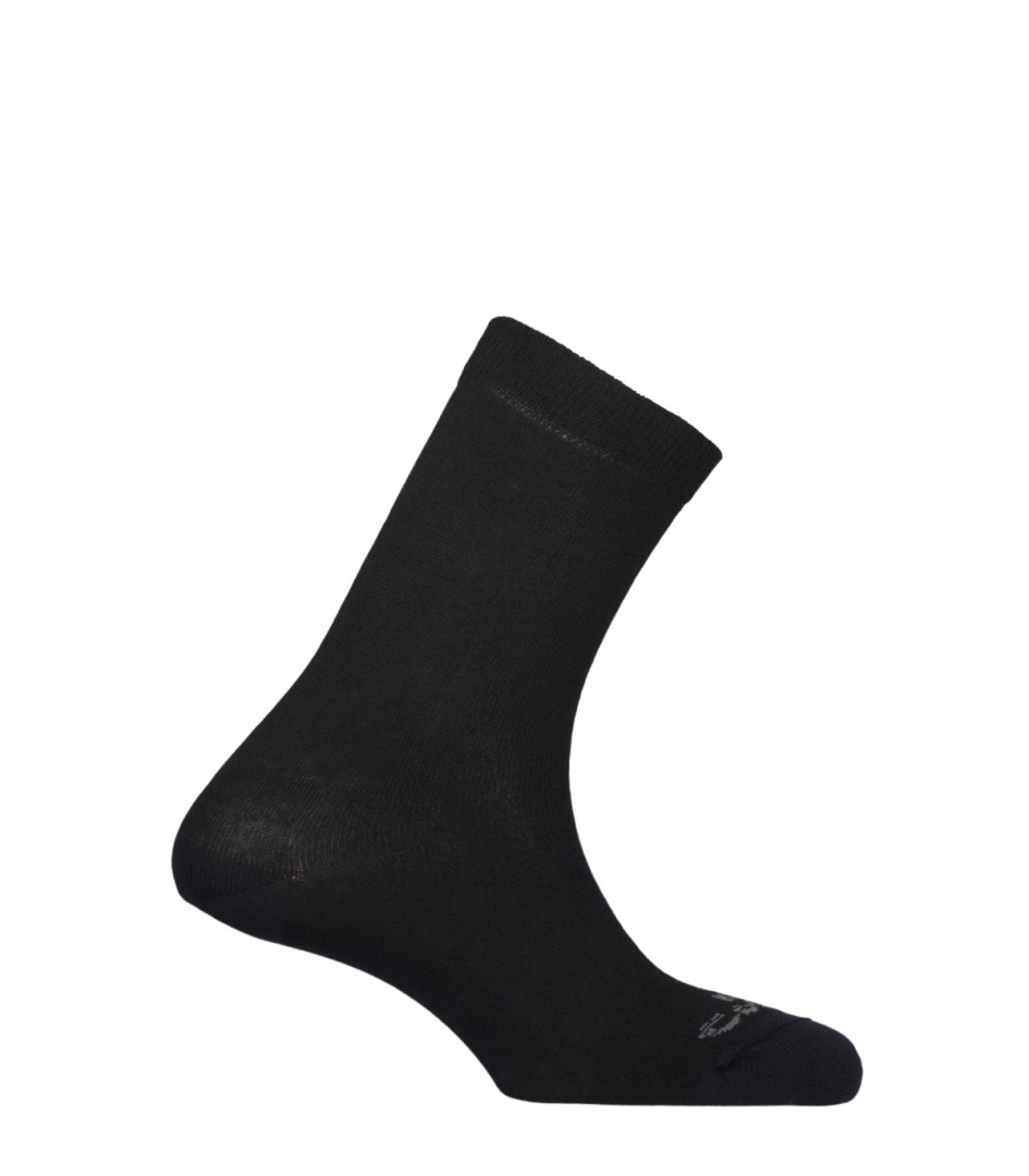 901_city_summer_verano_черный_1