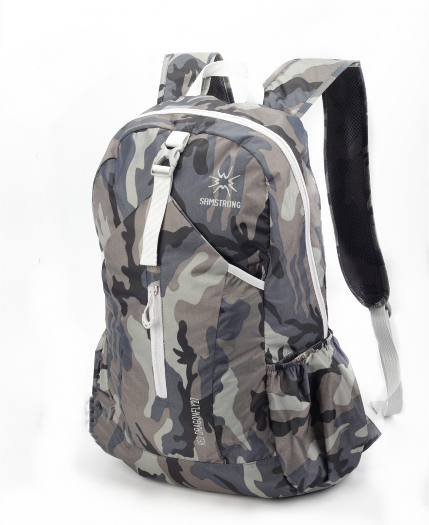 B0084_dark blue camo_2