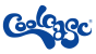 COOLCASC