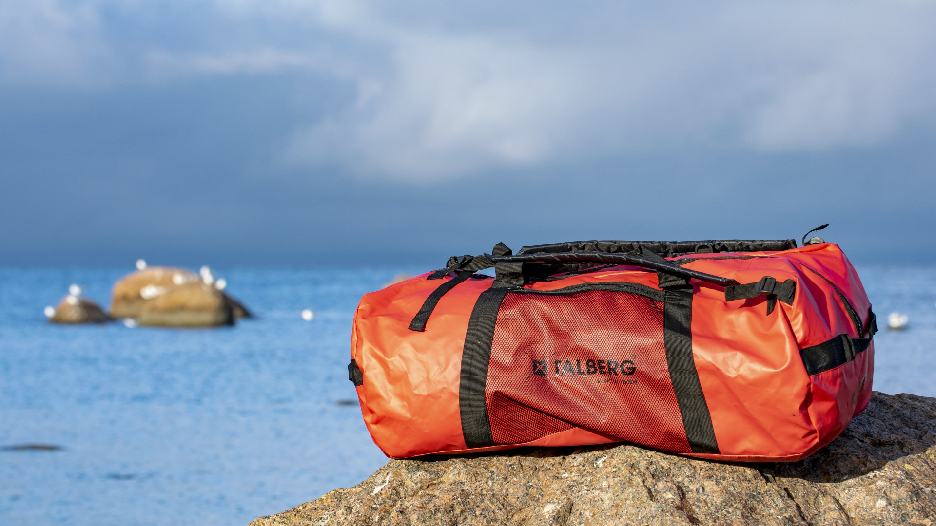 сумка 100 л трансп_2