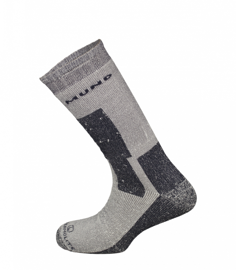 365_Trekking_winter_navy3