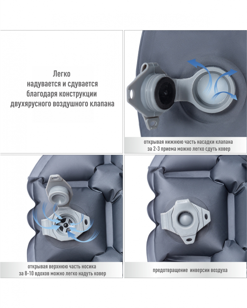 AM1008_lightgrey_4_1