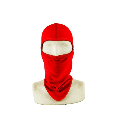 B210-BALACLAVA_ROJO_1