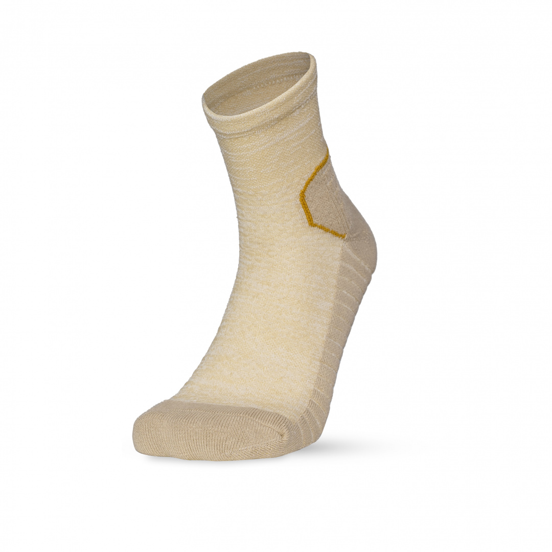 Tesla Coolmax +20 белый спереди