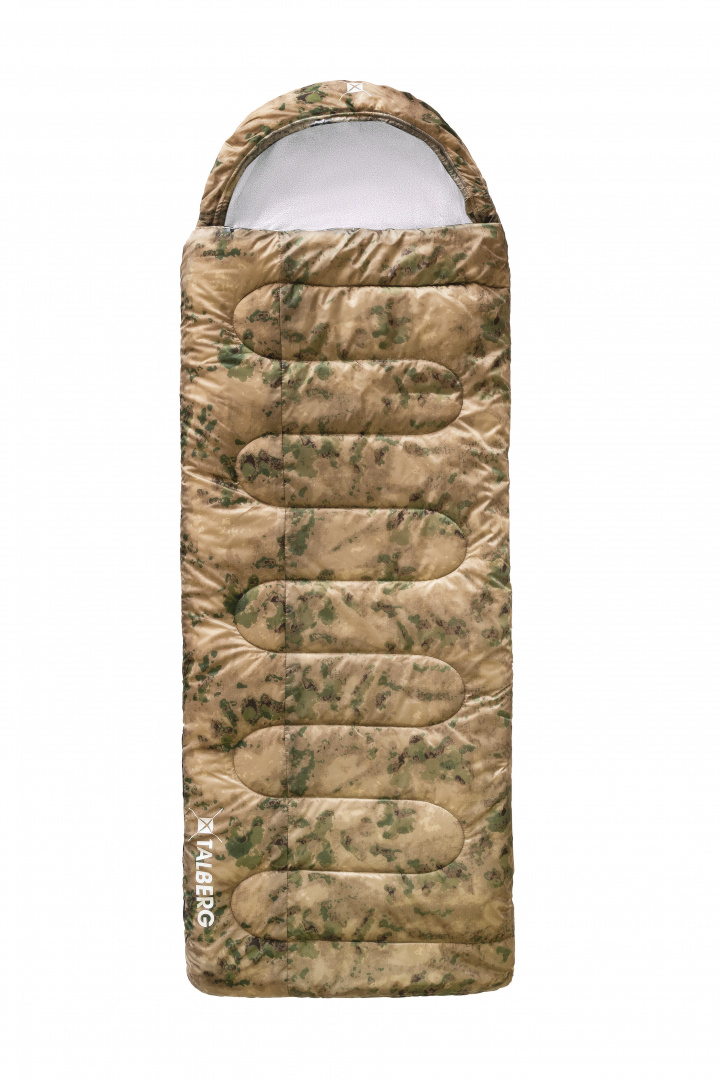 сверху закрыт туман copy 2