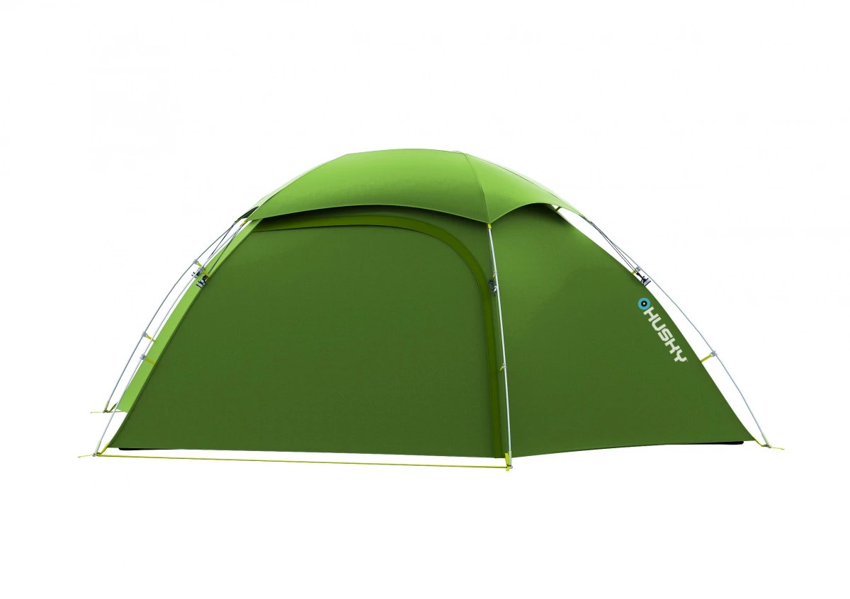 sawaj_triton3_green_3