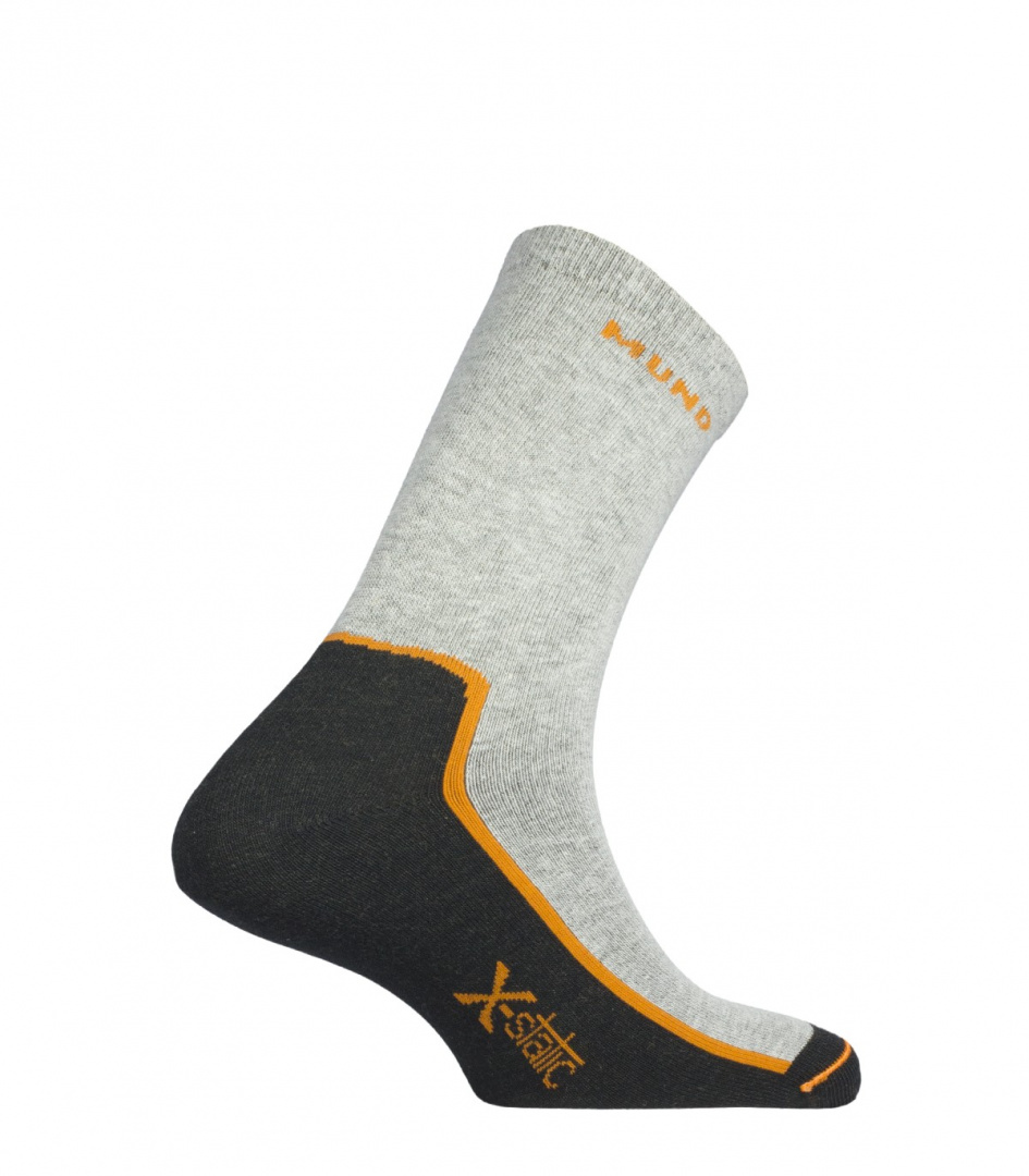 333 Timanfaya Co_серый_1