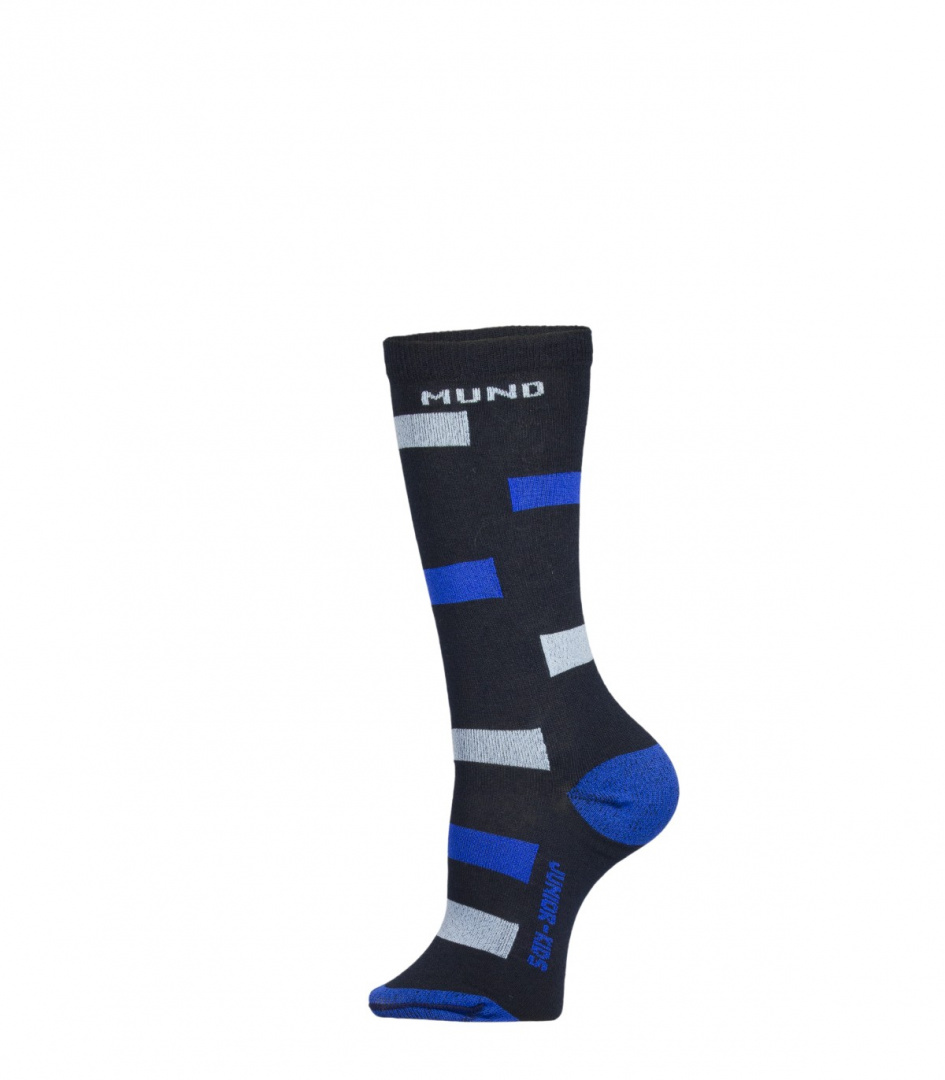 1_Skiing_niños_т.синий_2