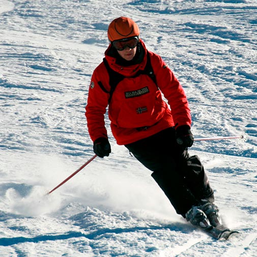 145_Pelota de basket_2